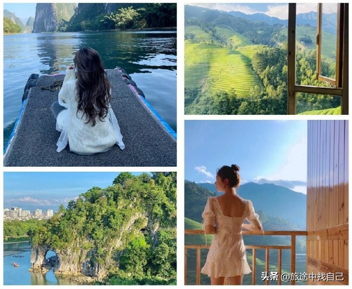 暑假云南旅游全攻略带孩子,暑假云南旅游全攻略自由行