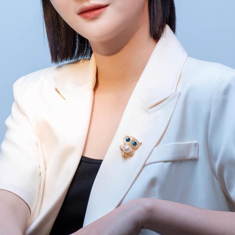 母亲节礼物40-50岁实用首饰套装,母亲节首饰礼物推荐