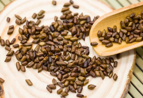 夏至吃人参,夏至后进补吃人参