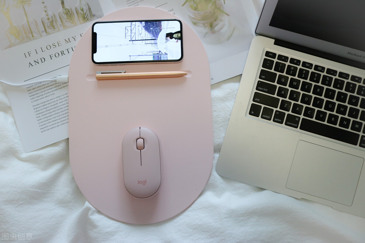 网络运维常见问题及处理方法,网络专线常见问题及处理方法