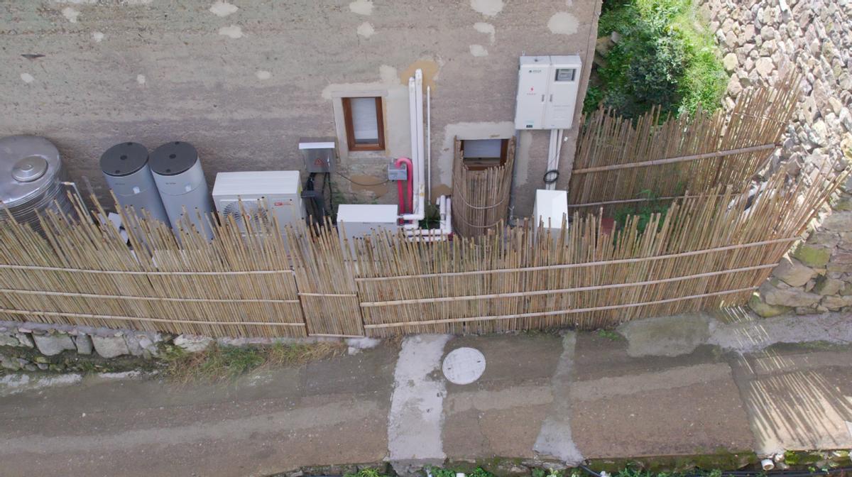 六大领域41个项目,6大领域