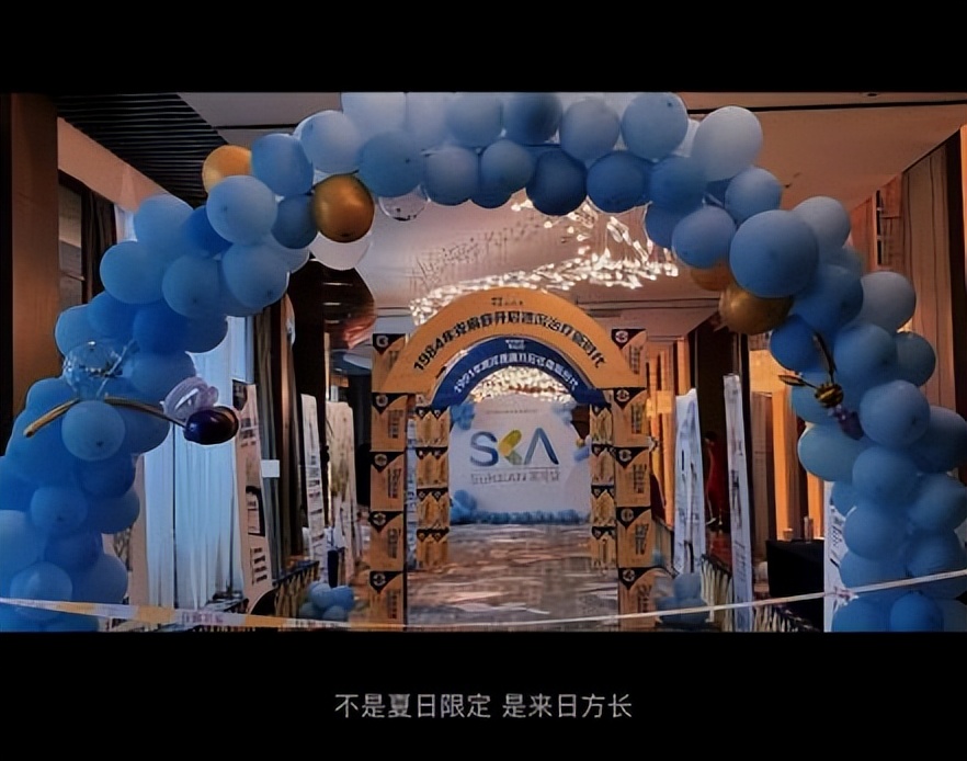 苏可安药业,浙江苏可安药业有限公司