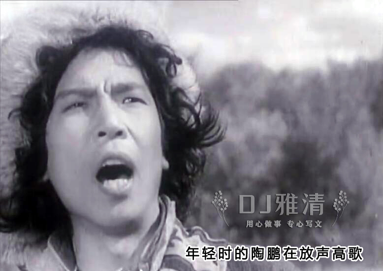 18岁年少成名25岁便跌入低谷王苏娅首位银幕情侣人生命运令人唏嘘