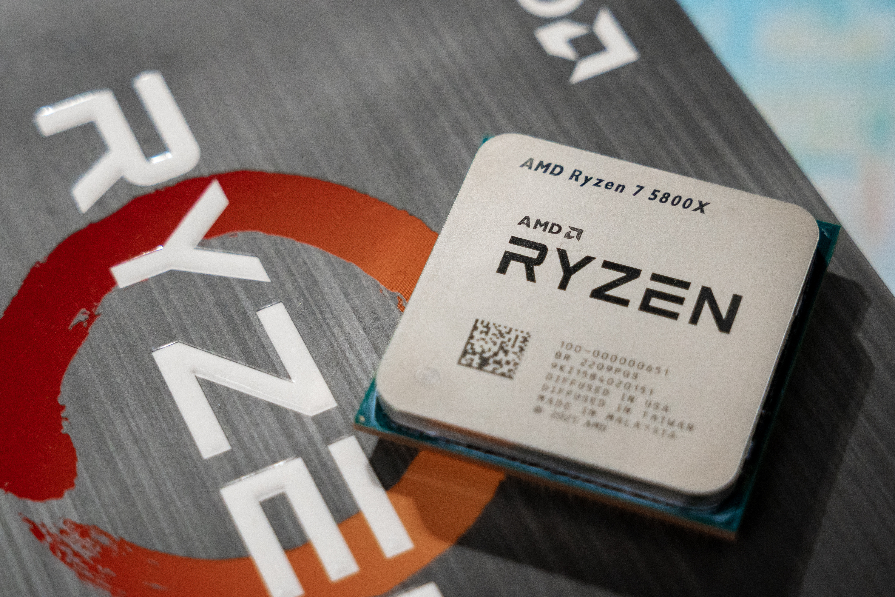 amd锐龙75800h玩游戏,amd锐龙75800x怎么样