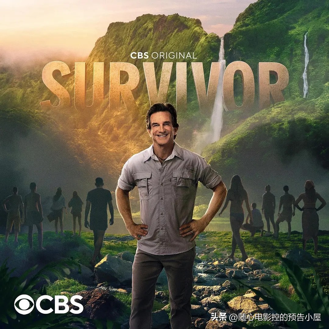 8月23日上线新片汇总,11月12日上线新片汇总