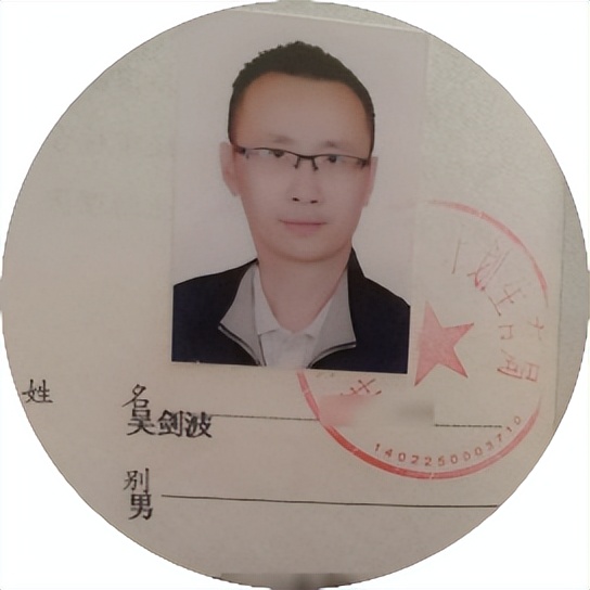 克制人生的最高境界,怎样使自己的三魂七魄变强