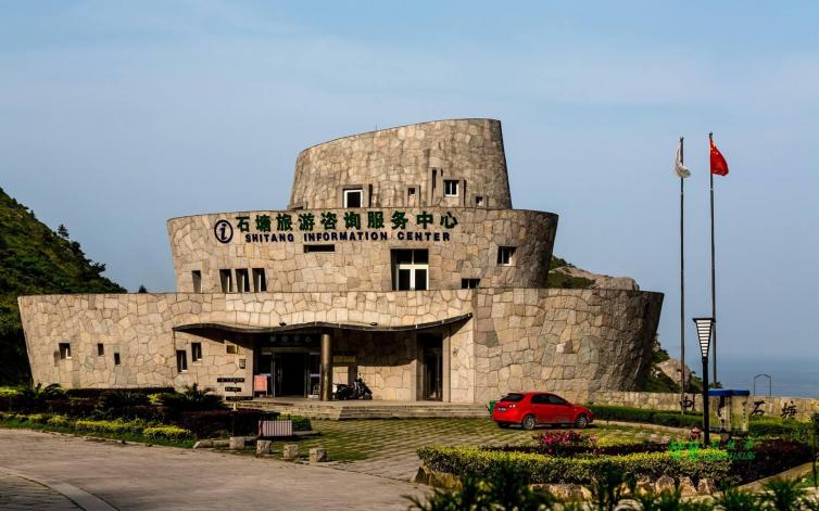 杭州周边亲子游自驾游推荐,杭州周边自驾游免费景点推荐