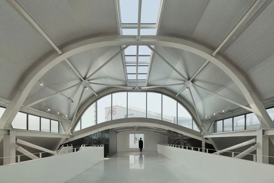 干货知识大汇总,干货读懂这篇你就可以远离亏损