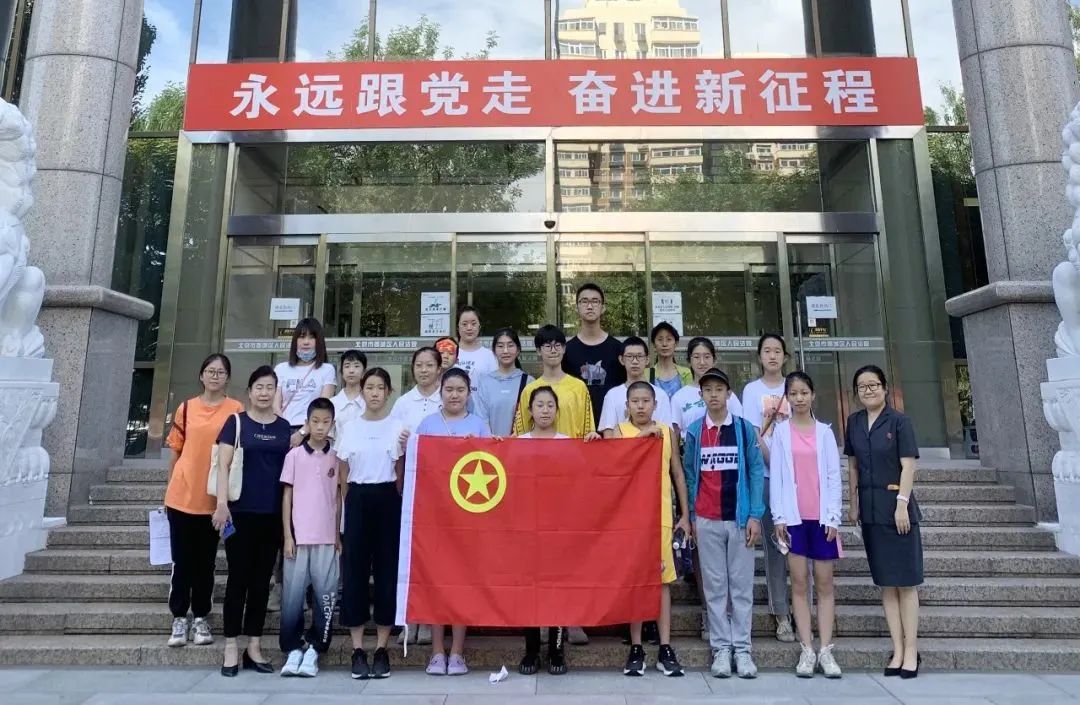 信托投资的风险及应对方法,信托投资风险内幕