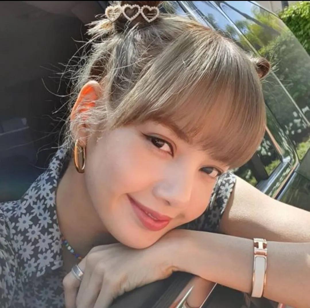 关于韩国的国家知识,你不知道的南韩冷知识