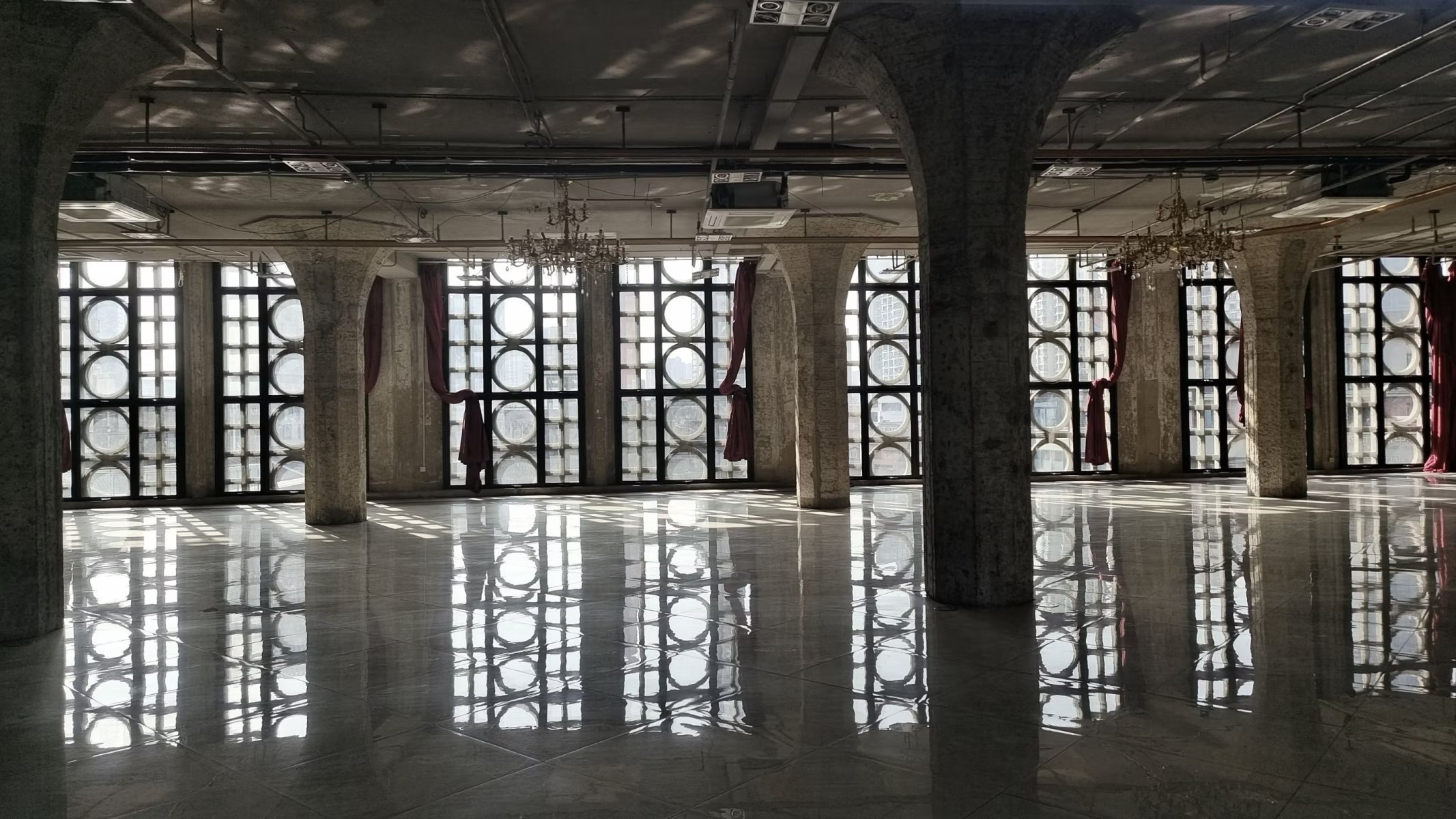 上海研学计划三天两夜,上海研学两日游