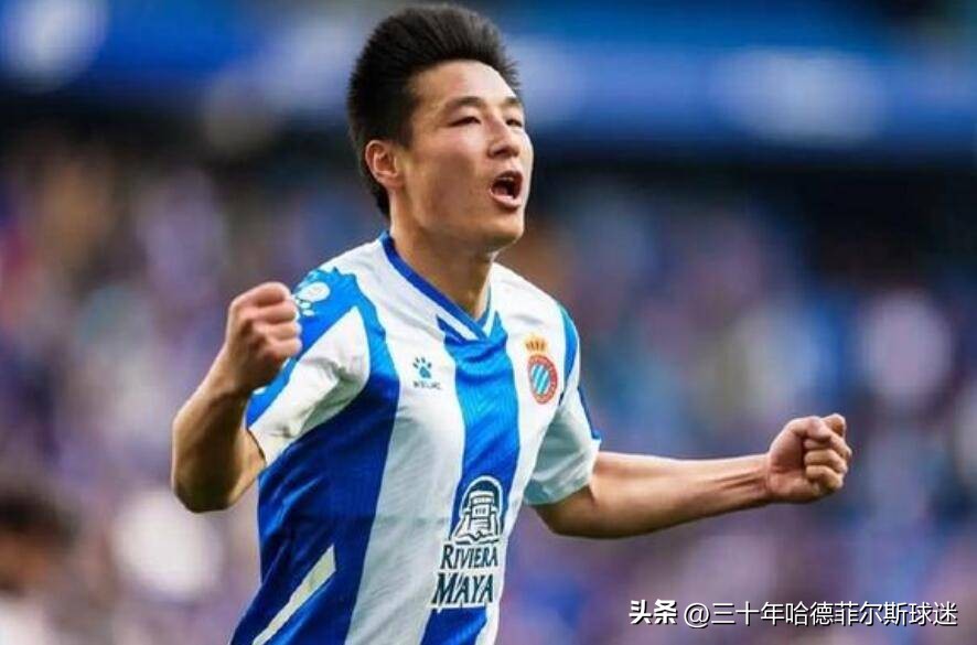 中超联赛上海海港队武磊,武磊中超完整版