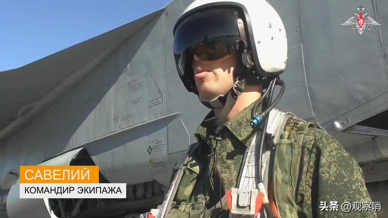 乌克兰战斗机发动机有多强,乌克兰击毁俄军战斗机苏35多少架