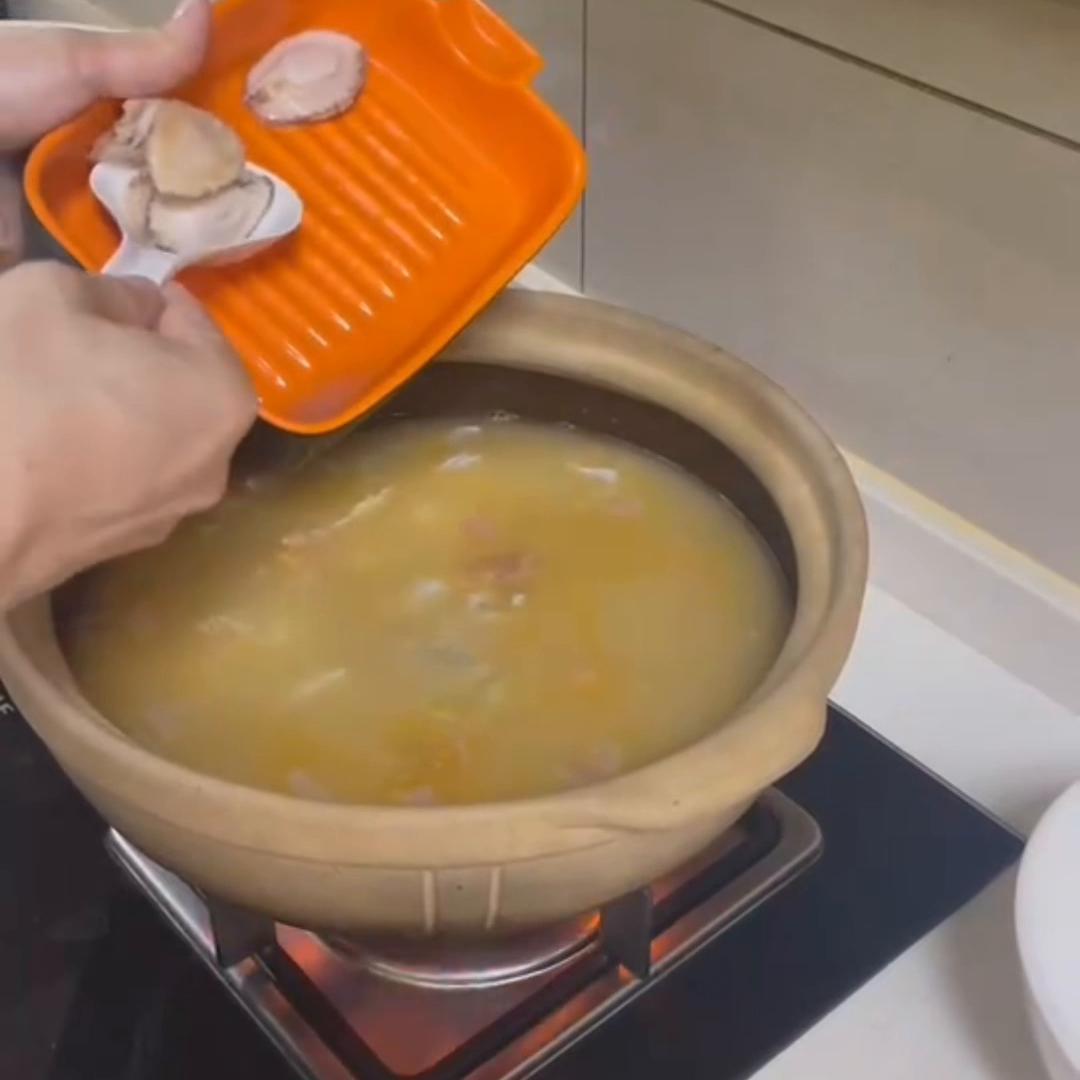 足球队长都做什么,足球队长要怎么做