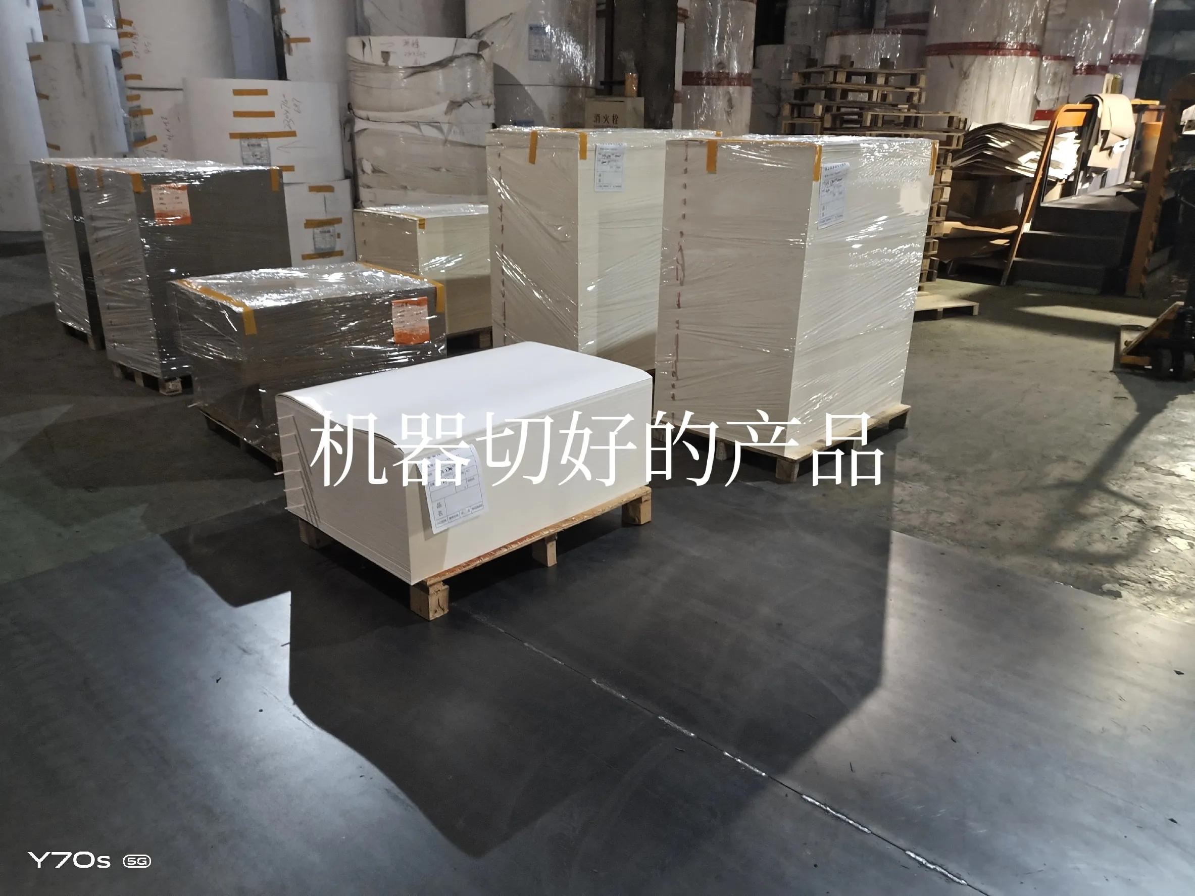 现在的货车司机太难了自己上下货,小货车司机能做什么副业