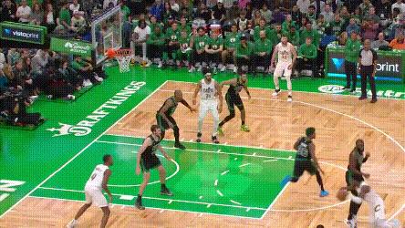 别以为已经稳了,不要以为你稳了篮球比赛视频