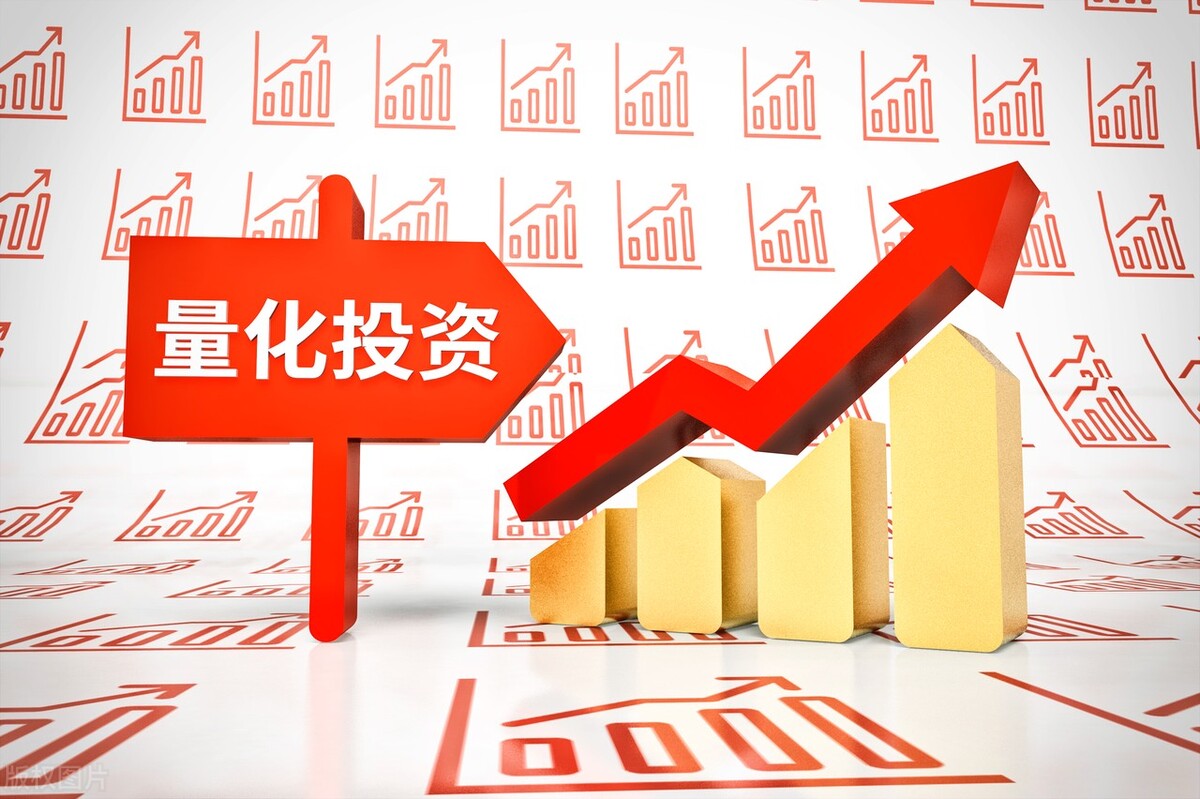 “富女节”快乐|盘点这些低调实力派女性基金经理