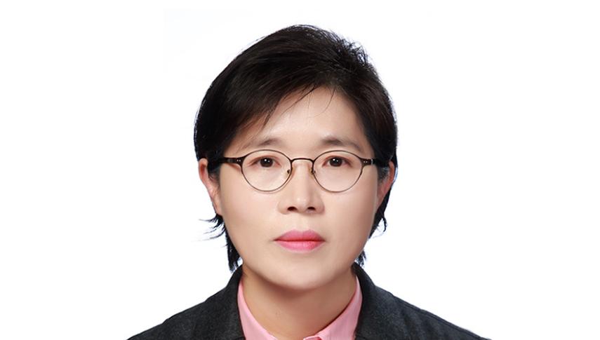 人事变动频繁怎么回事,人事变动原因