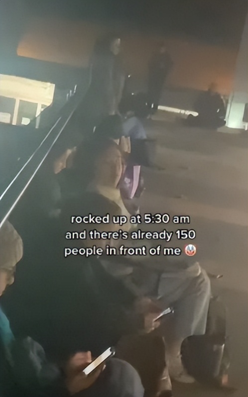 中国入境隔离时间暴减,改成7+3,全面放宽,回国容易了