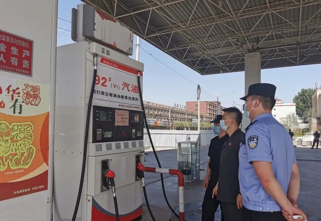 张凯华法官朝阳法院,北京朝阳区法院张凯华