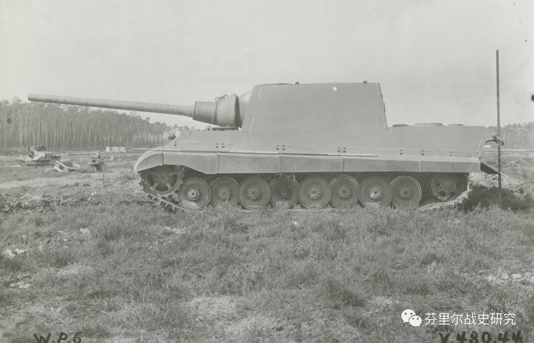 众生相写真艺术照,德国战车高清图