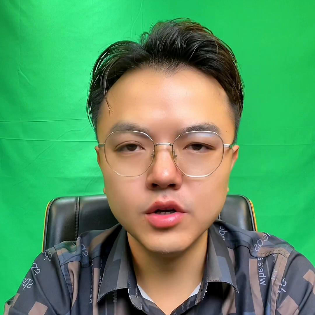 零首付低首付买房策略,现在的低首付买房是怎么玩的