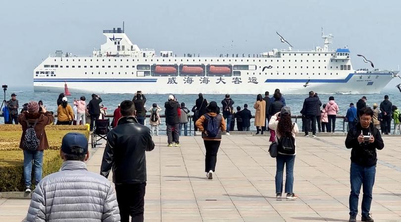 大连文旅三年行动计划,大连文旅政策文件