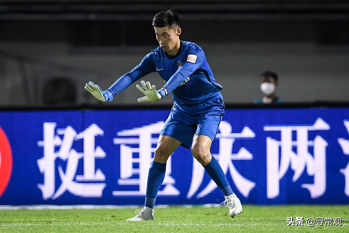 2023年亚洲杯足球赛停办了吗,亚洲杯足球队出局