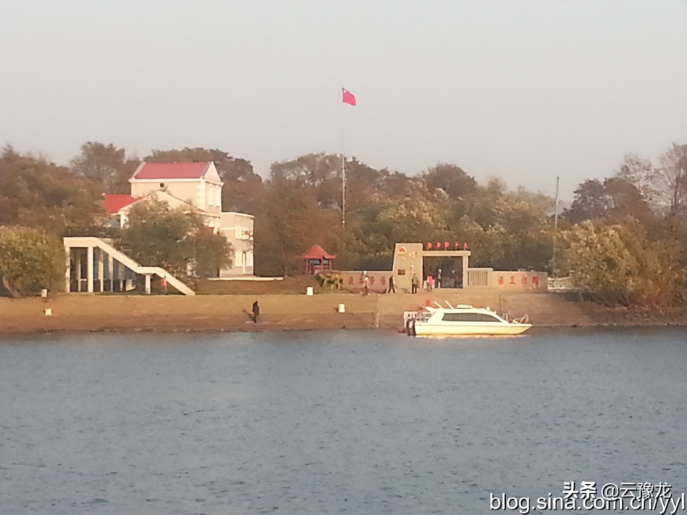 哈弗h6用车体验,哈弗h6国潮用车小技巧