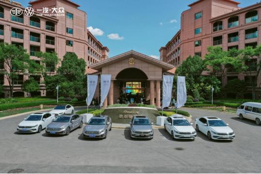 全新速腾宝来,全新一代宝来全新一代速腾