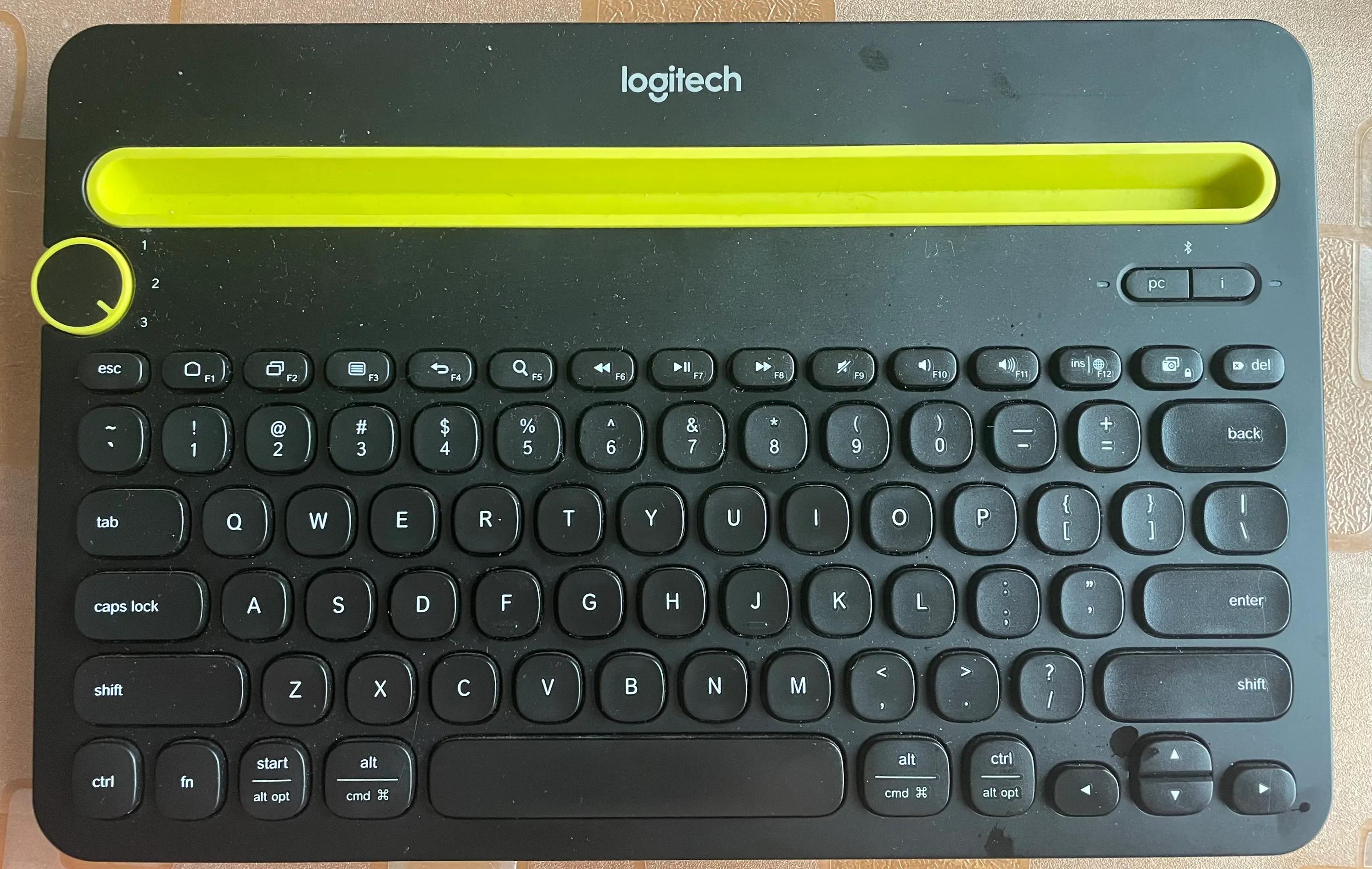 居家办公用什么电脑好,居家办公电脑推荐