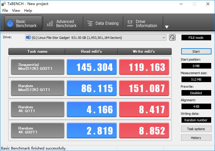 奥睿科私有云网络硬盘盒,奥睿科orico硬盘连接电脑教程