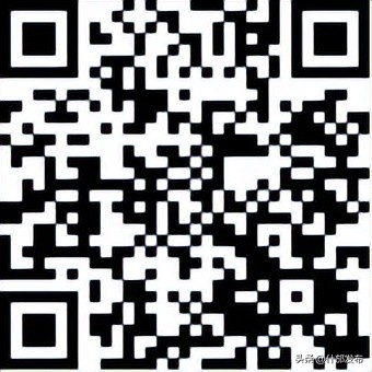 小提琴成人培训班团购,小提琴培训网课