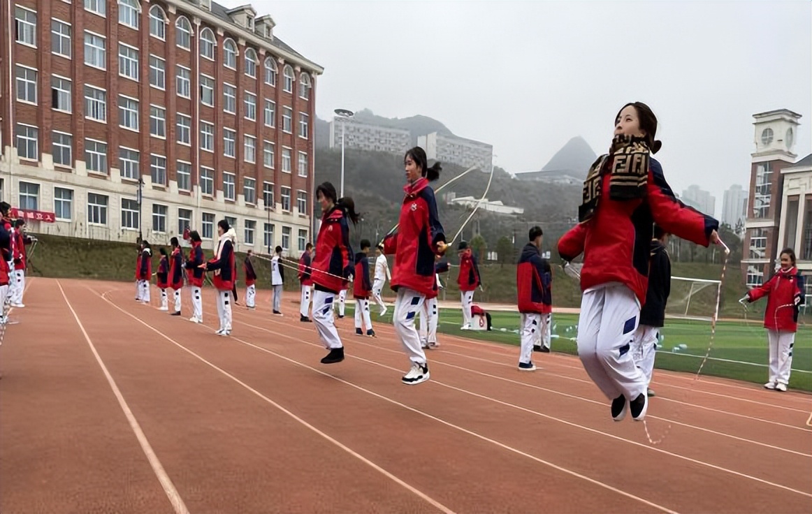 2019六盘水第十中学,六盘水市第十中学竞赛