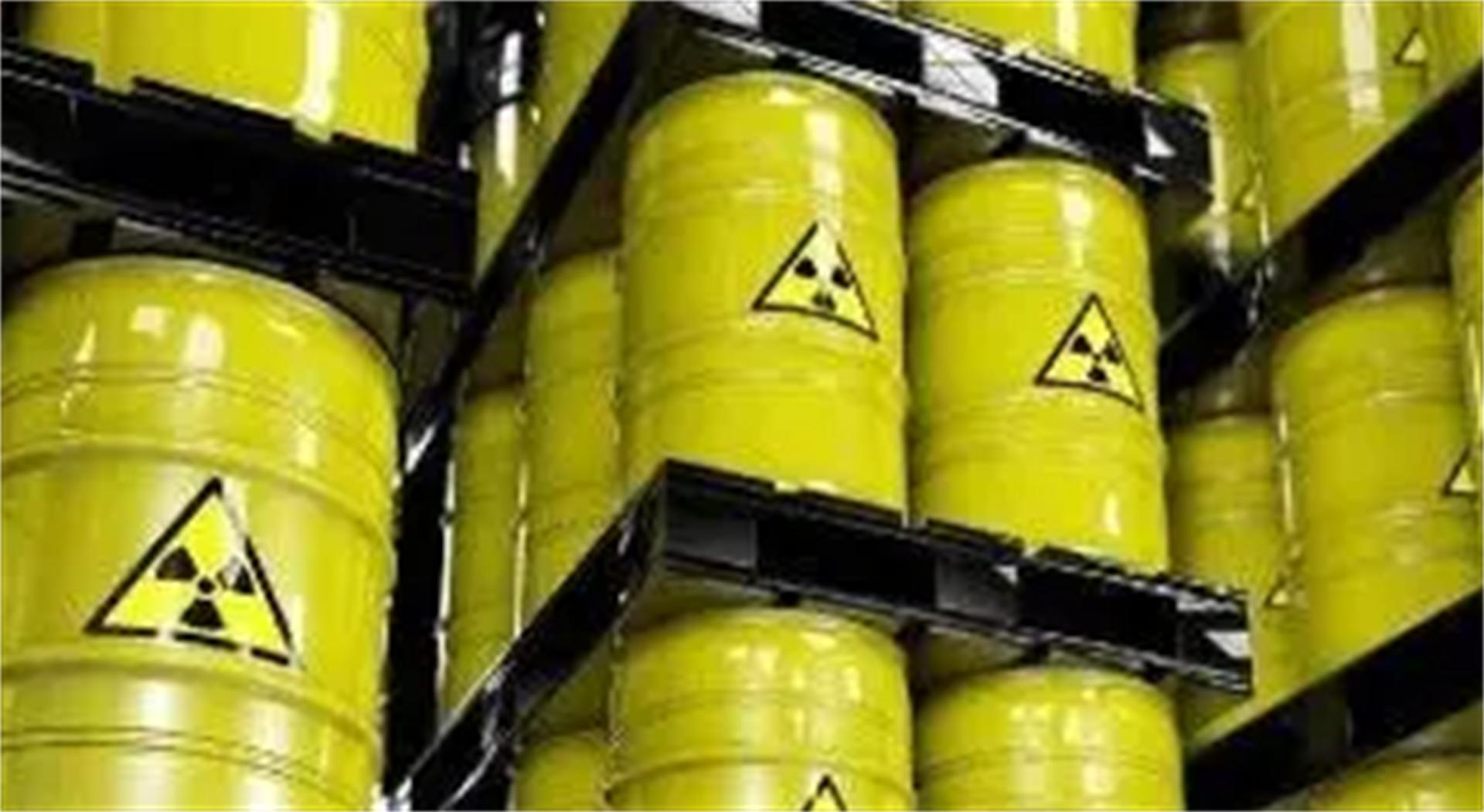 苏联三种火箭弹,哈萨克斯坦继承了苏联哪些核武器