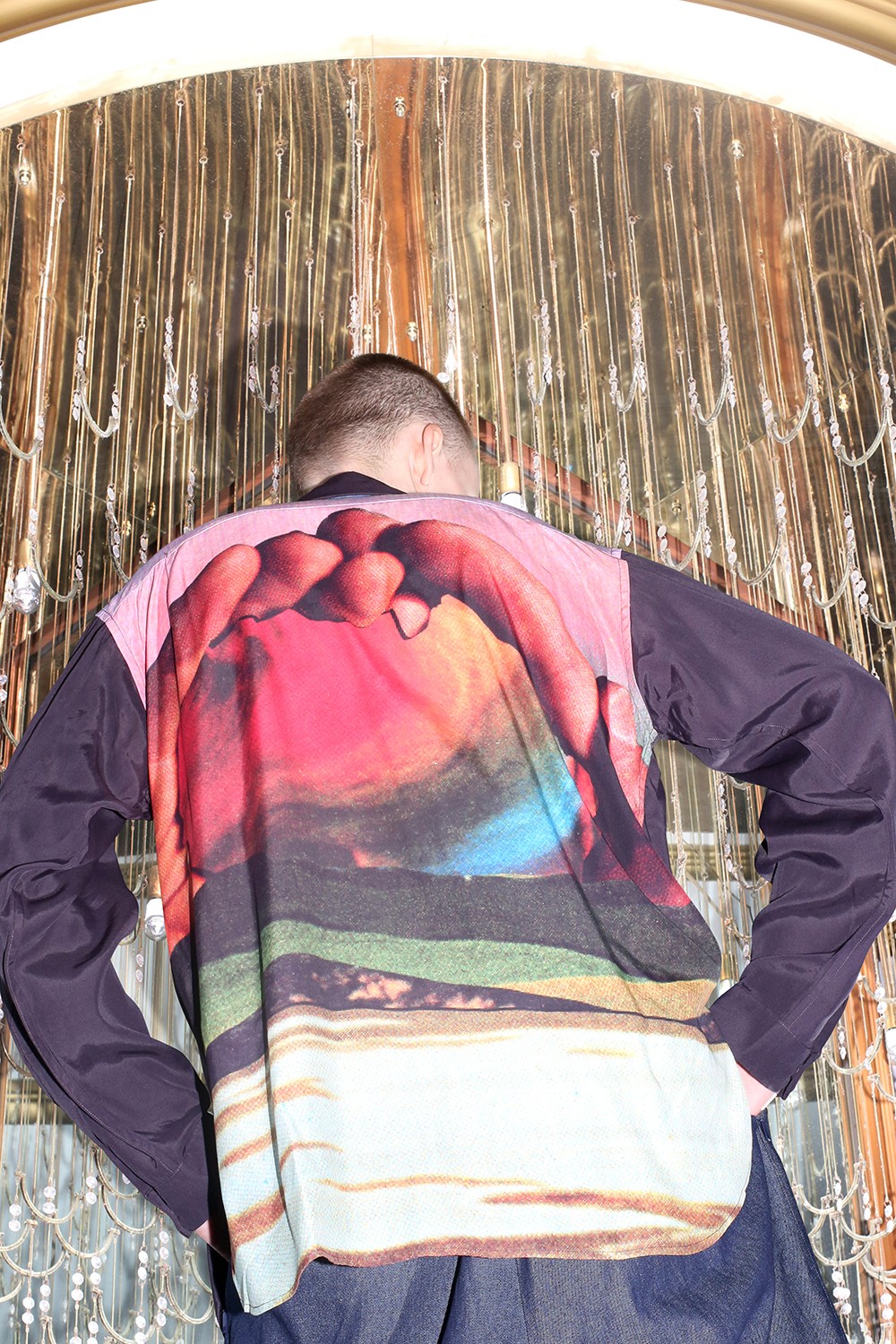 initialgentleman,initialgentleman鐢疯