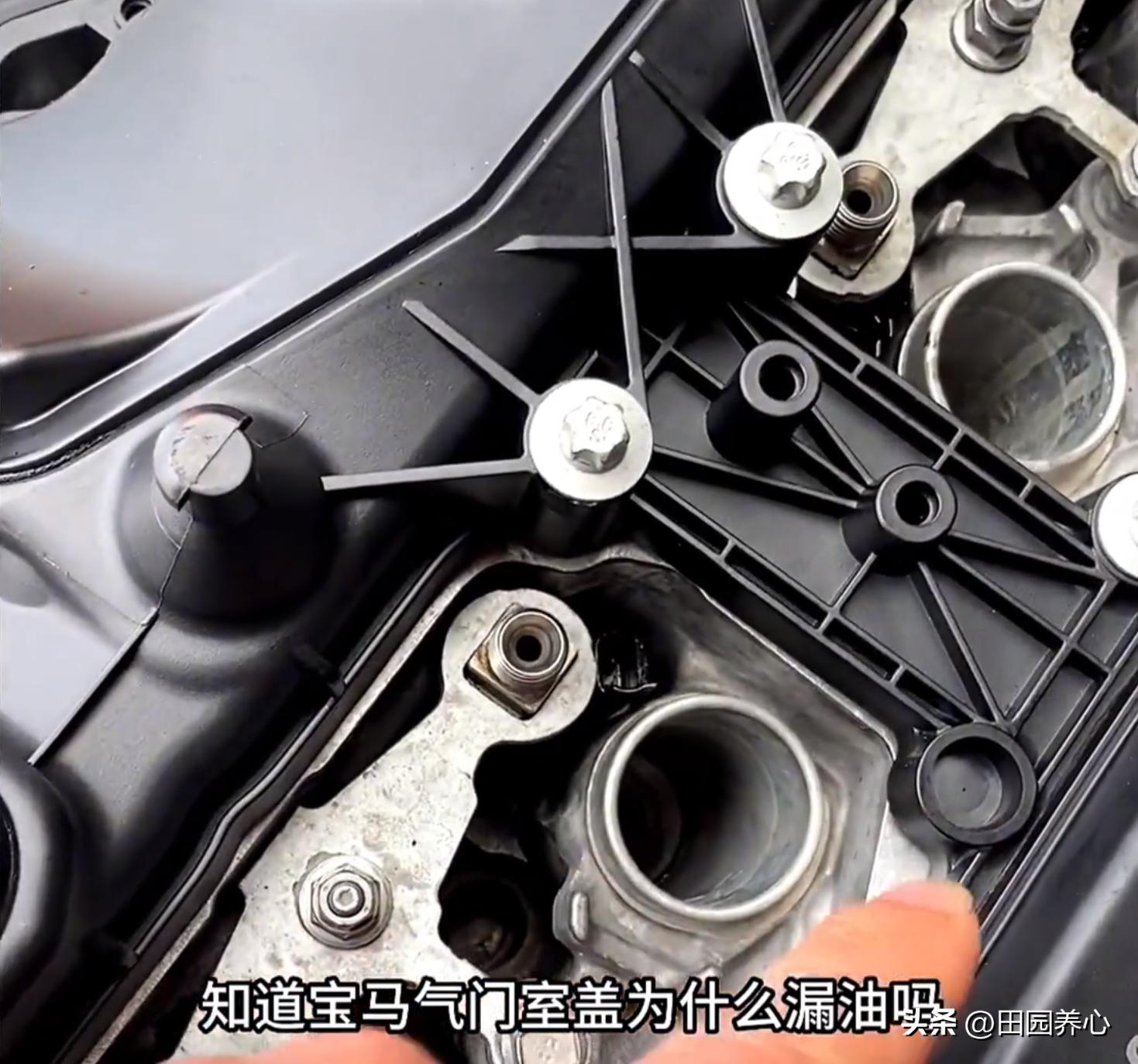 宝马mini发动机通病,宝马mini发动机问题