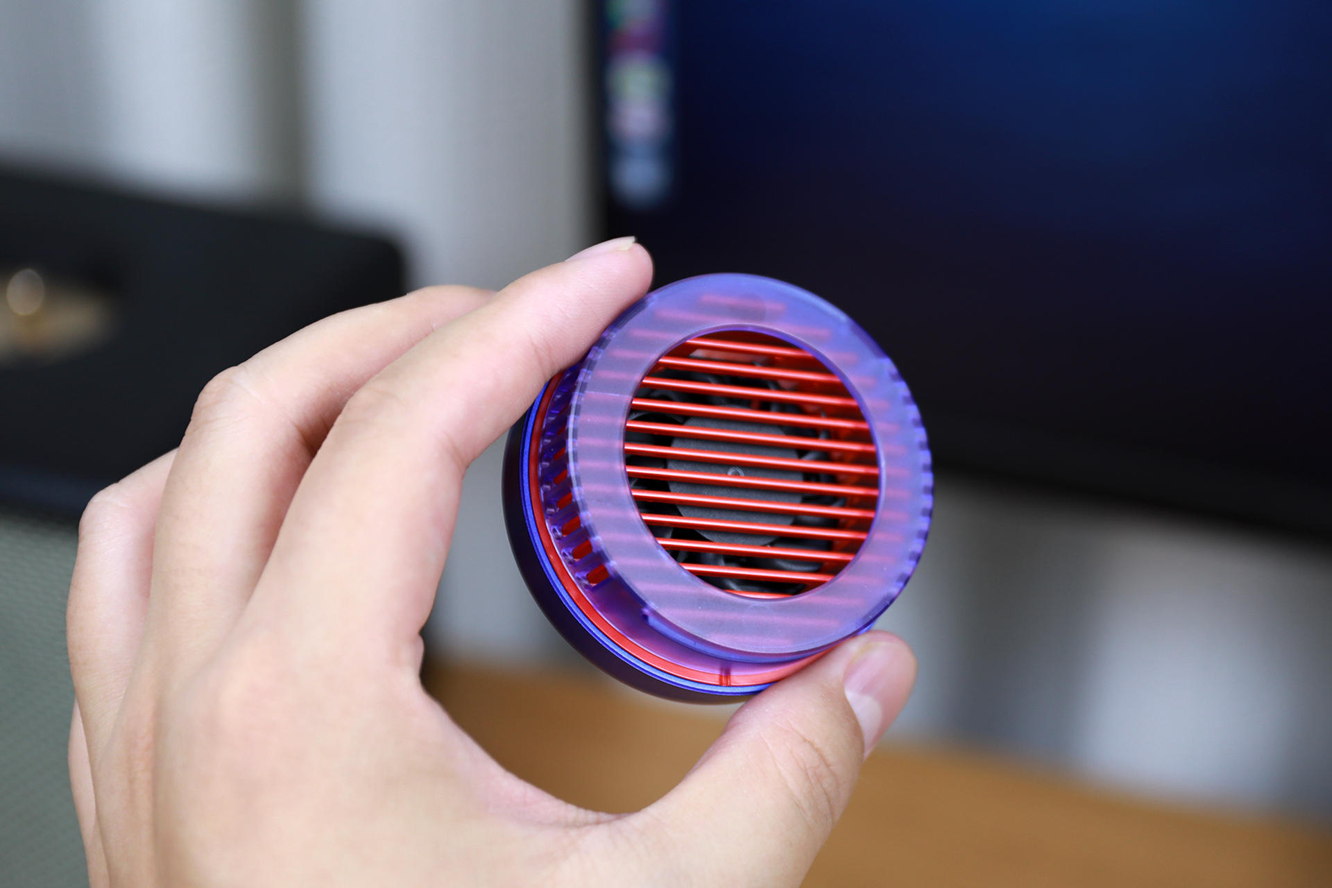 好物推荐家居用品桌垫,好看又实用的桌搭好物