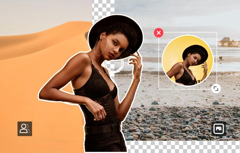 小影app官方下载8.3.0,小影app功能介绍