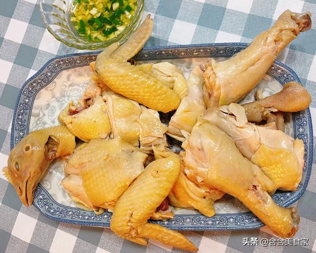 孝感美食排行榜前十名,孝感美食餐馆前十名