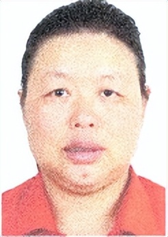 长沙县人民法院失信被执行人名单,湖南长沙失信名单查询