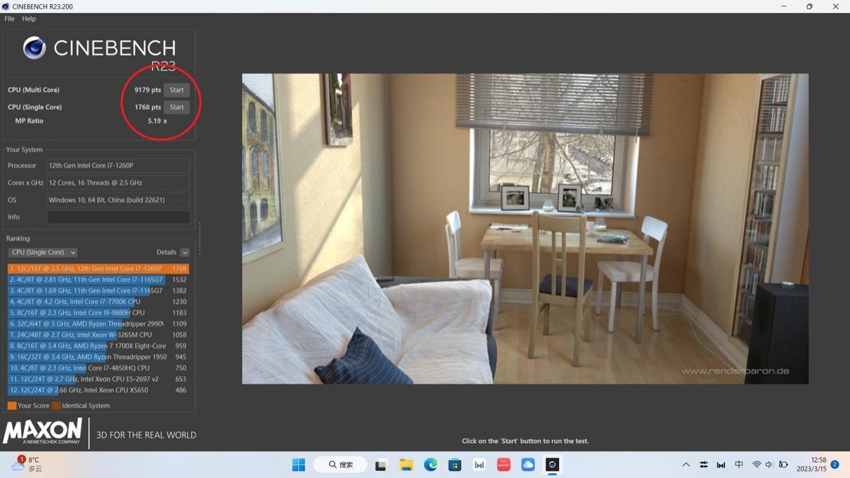 华为擎云g540商务笔记本电脑,华为擎云g540笔记本操作系统