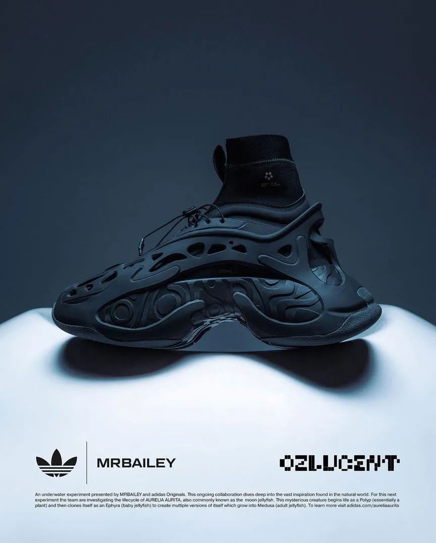 阿迪达斯现在还有人买吗,阿迪达斯没人买了吗