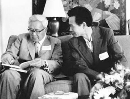 二战三个轴心国的战败现场,二战法西斯阵营控制了多少国家