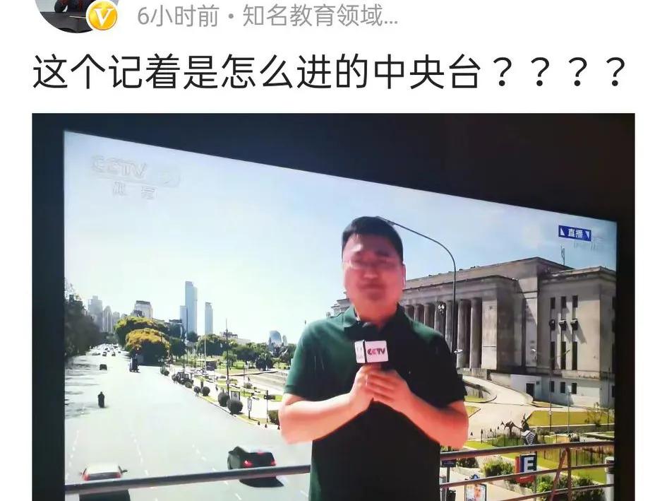 幽默开心每一天,爱你没商量幽默句子