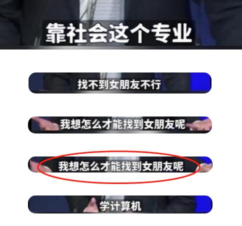 刘强东人生将面临的四件事,刘强东十年来最遗憾的一件事