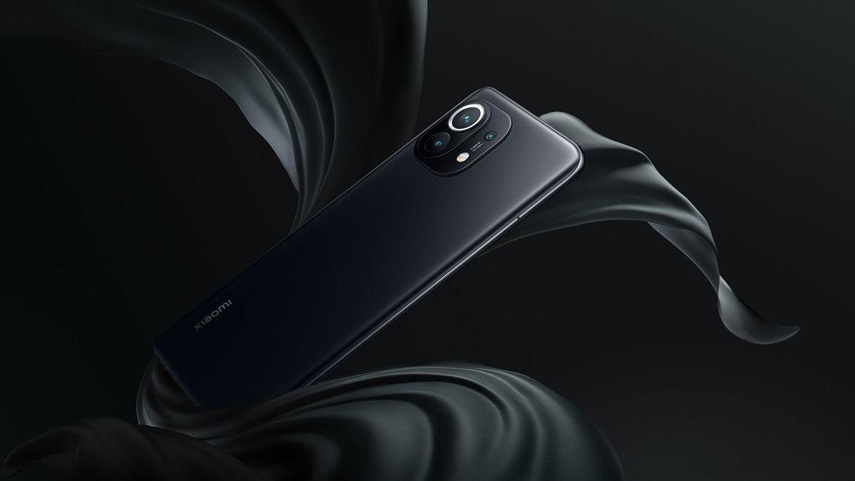 小米11258g全面屏,小米11ultra背屏5000w像素