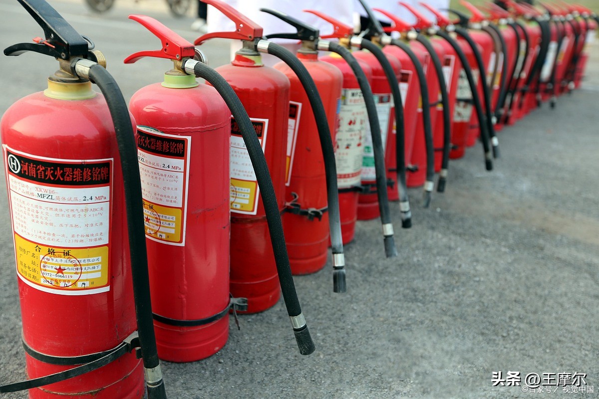 初中常用化学剂有哪些,高中常见化学剂