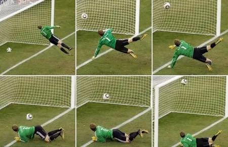 世界杯知识科普越位,世界杯知识小视频