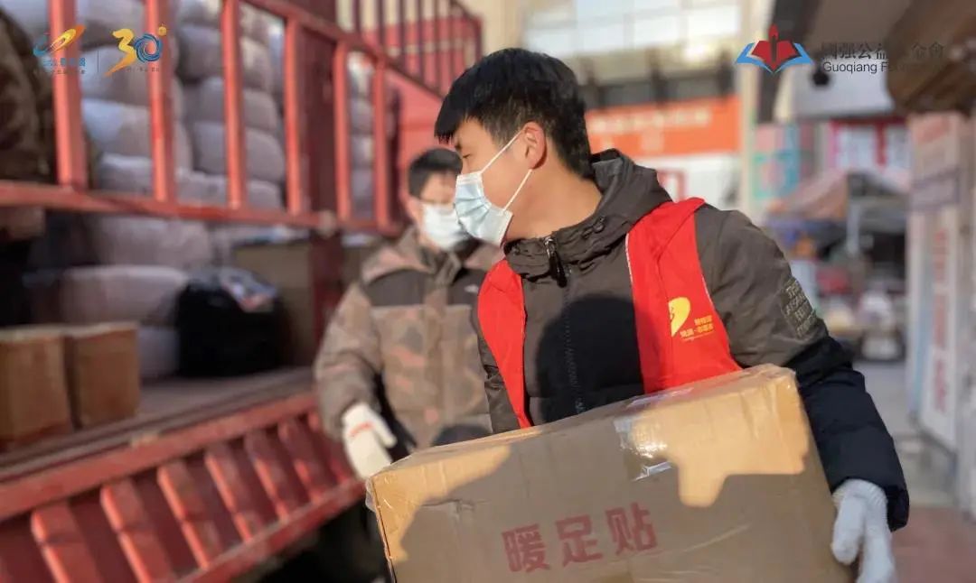 碧桂园业主助力打赢抗疫,碧桂园抗疫攻坚战